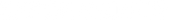 SPACE CADETS USA logo