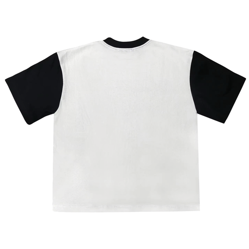 Training Tee