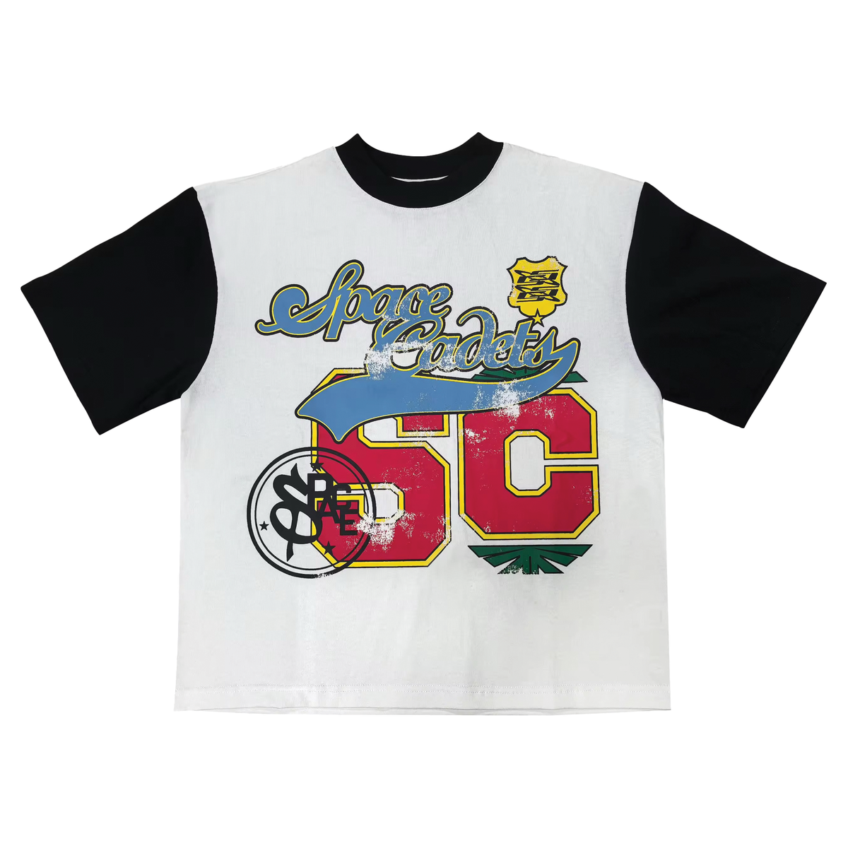 Training Tee