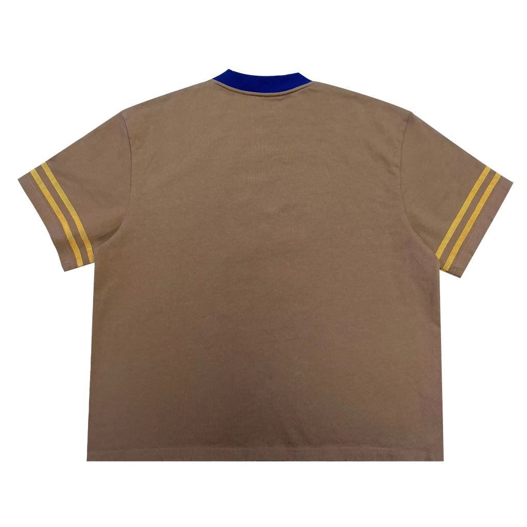 Vanguard Tee