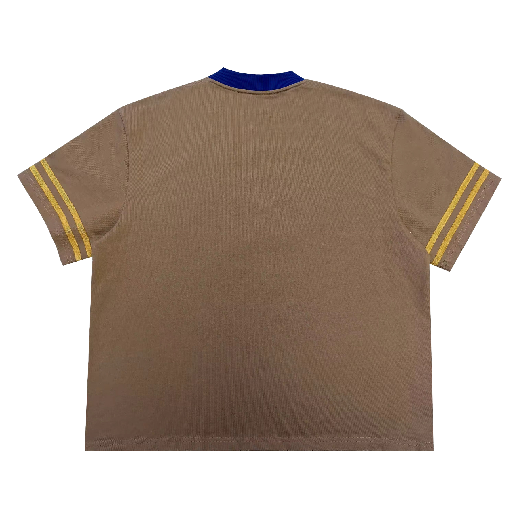 Vanguard Tee