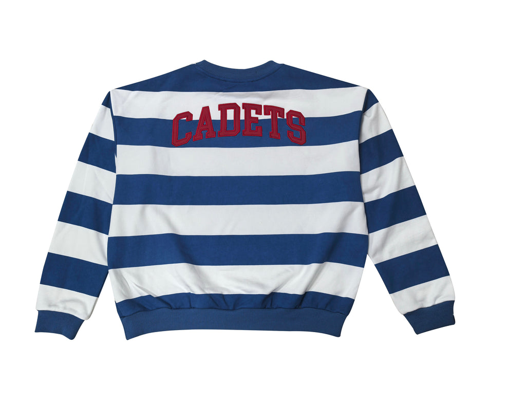 Skywalker Sweatshirt