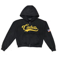 Thunderbird Hoodie