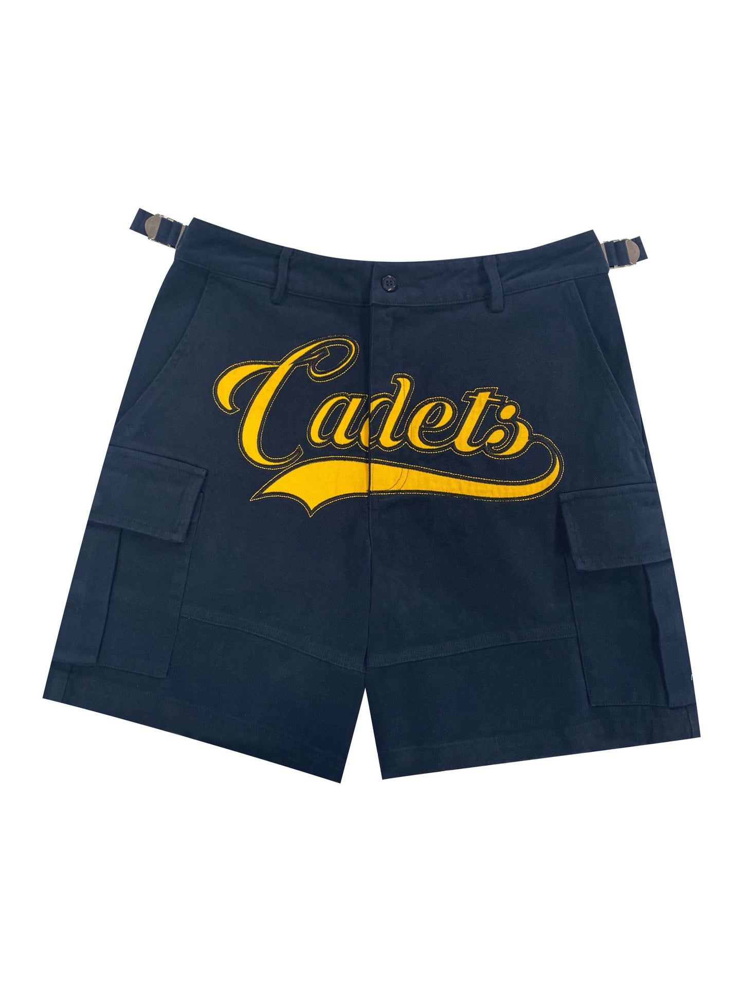 CADET CARGO SHORTS