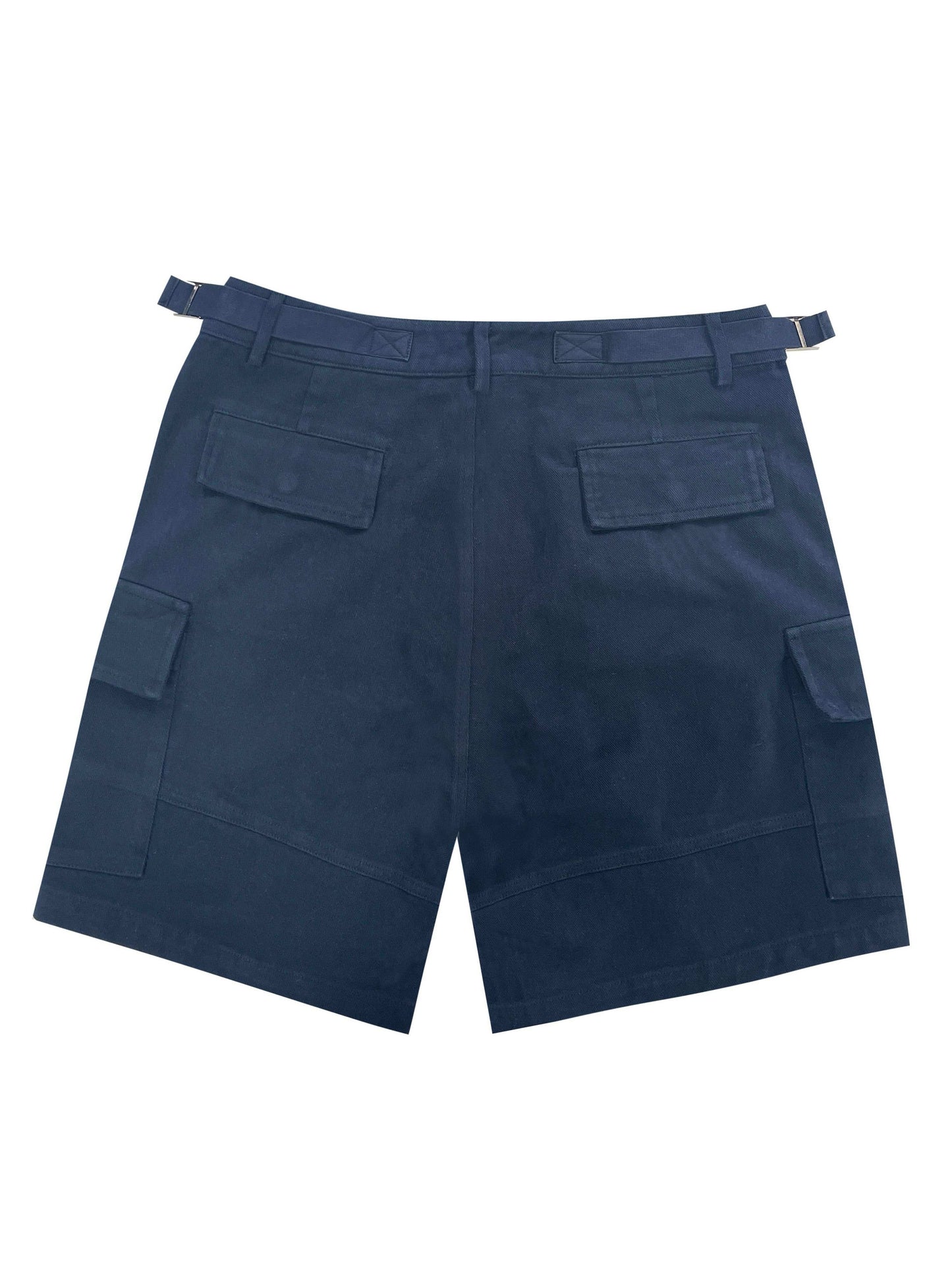 CADET CARGO SHORTS