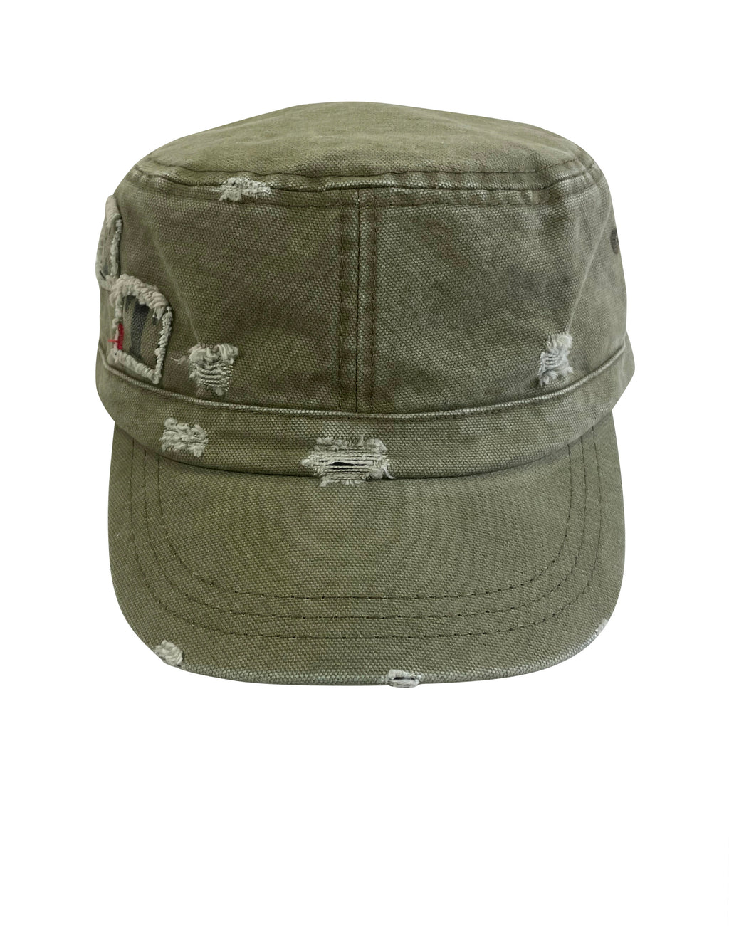 Cadet Trooper Cap