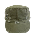 Cadet Trooper Cap