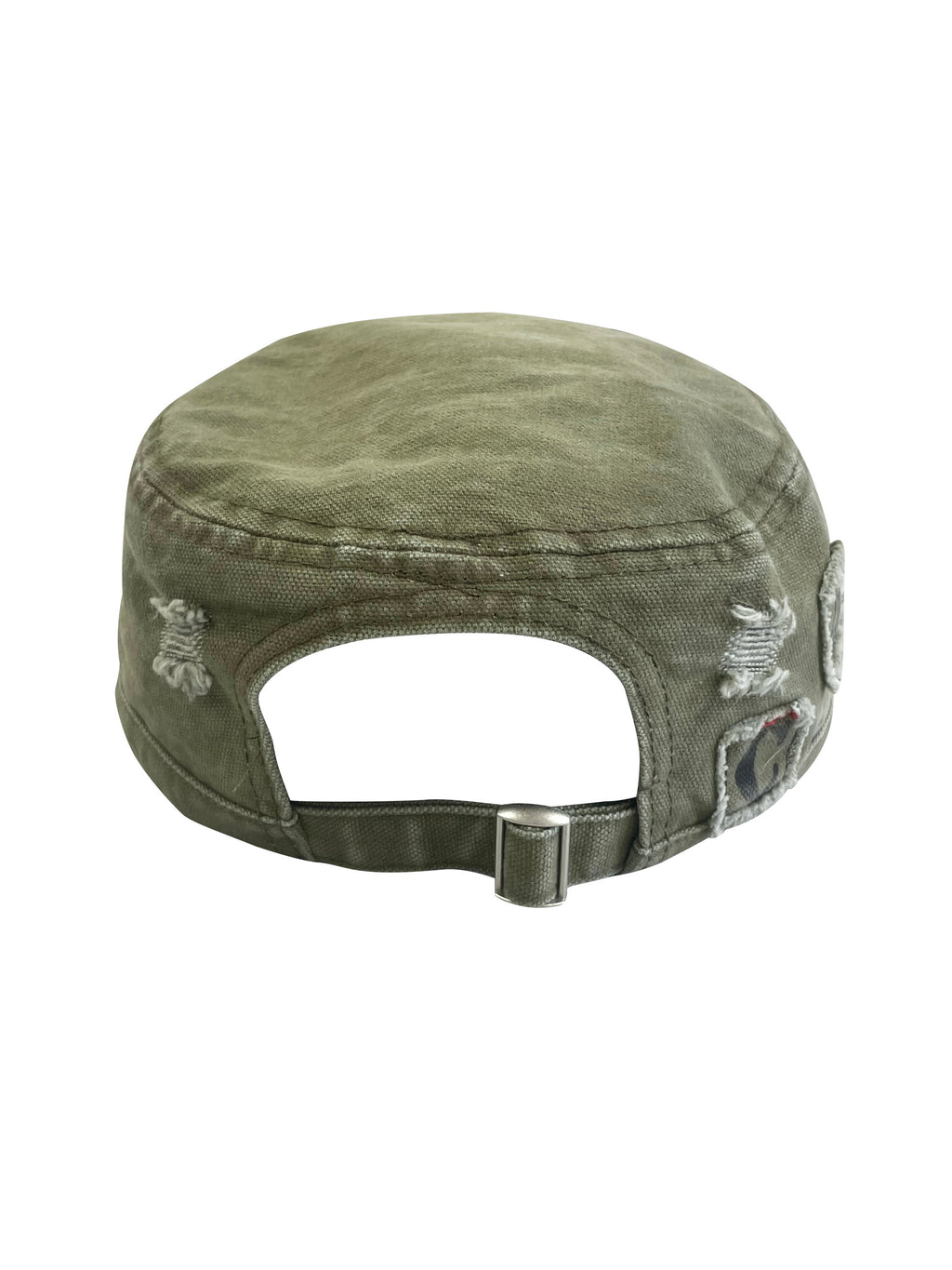 Cadet Trooper Cap