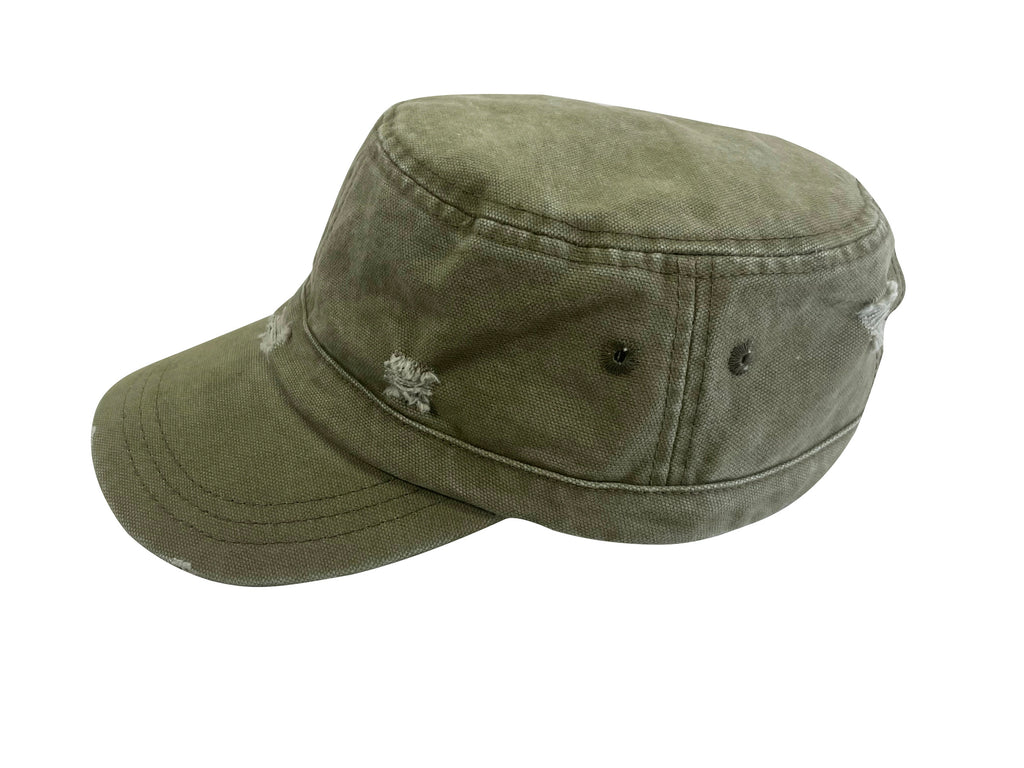 Cadet Trooper Cap