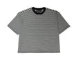Utility Tee