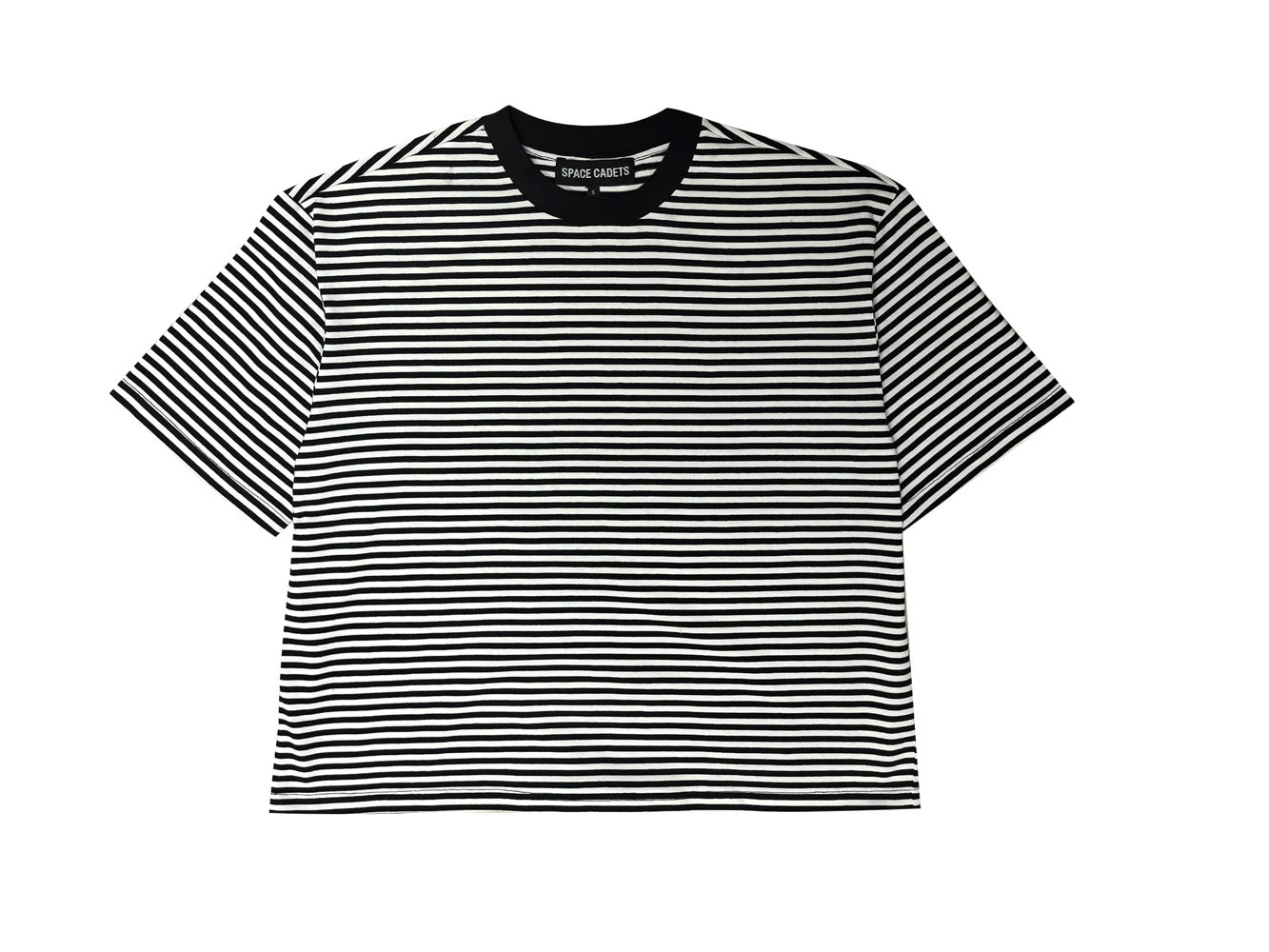 Utility Tee