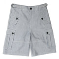 Sailor V Cargo Shorts