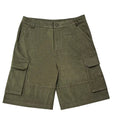 Spartan Cargo Shorts