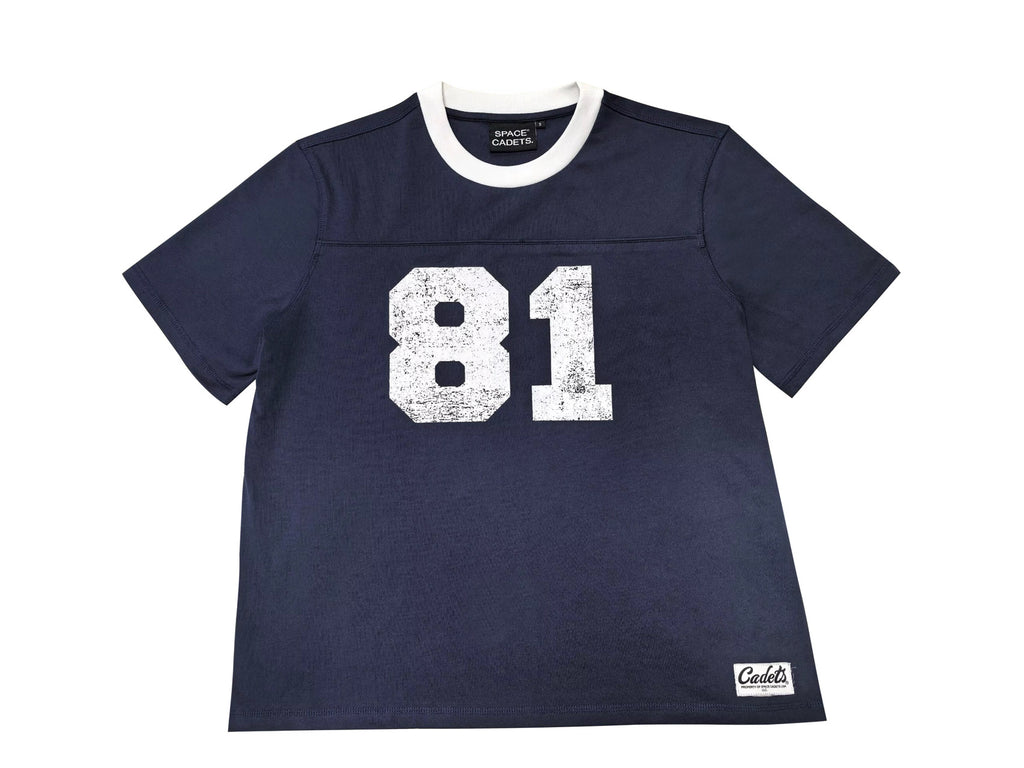 81 Tee