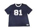 81 Tee