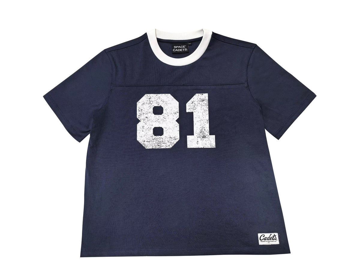 81 Tee