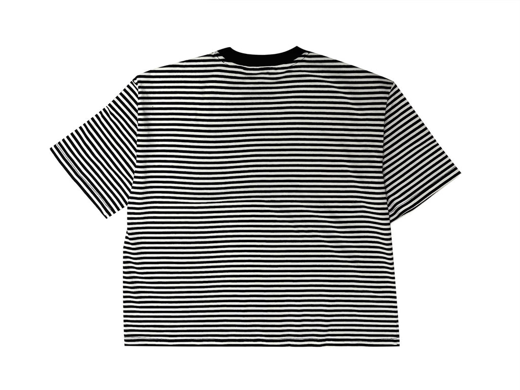 Utility Tee