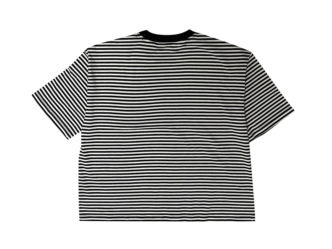 Utility Tee
