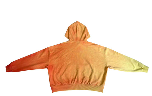 Sunburst Hoodie