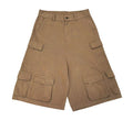 Yeti Cargo Shorts