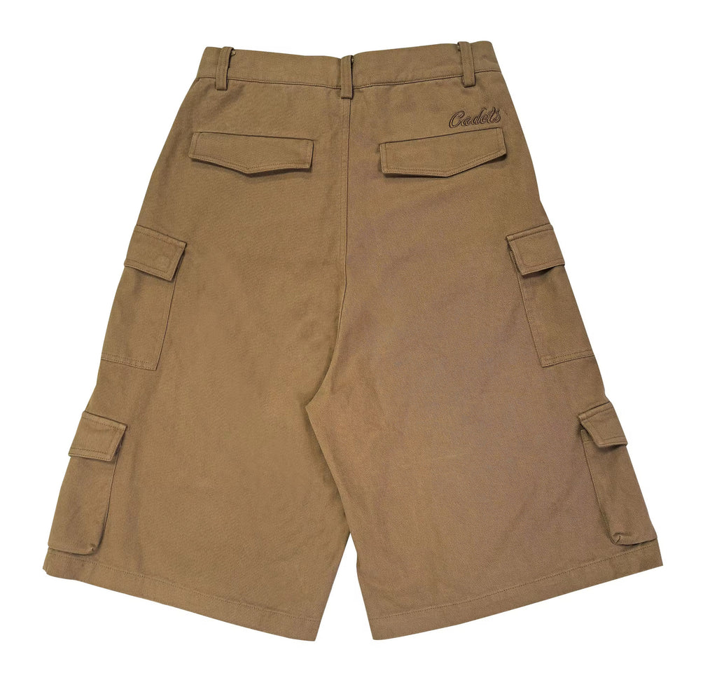 Yeti Cargo Shorts