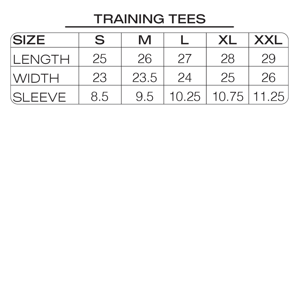 81 Tee