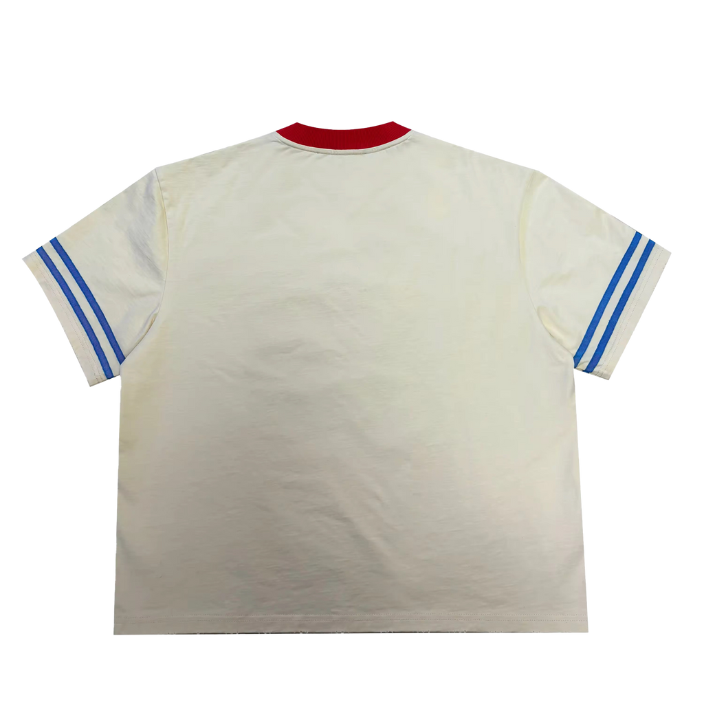 Vanguard Tee
