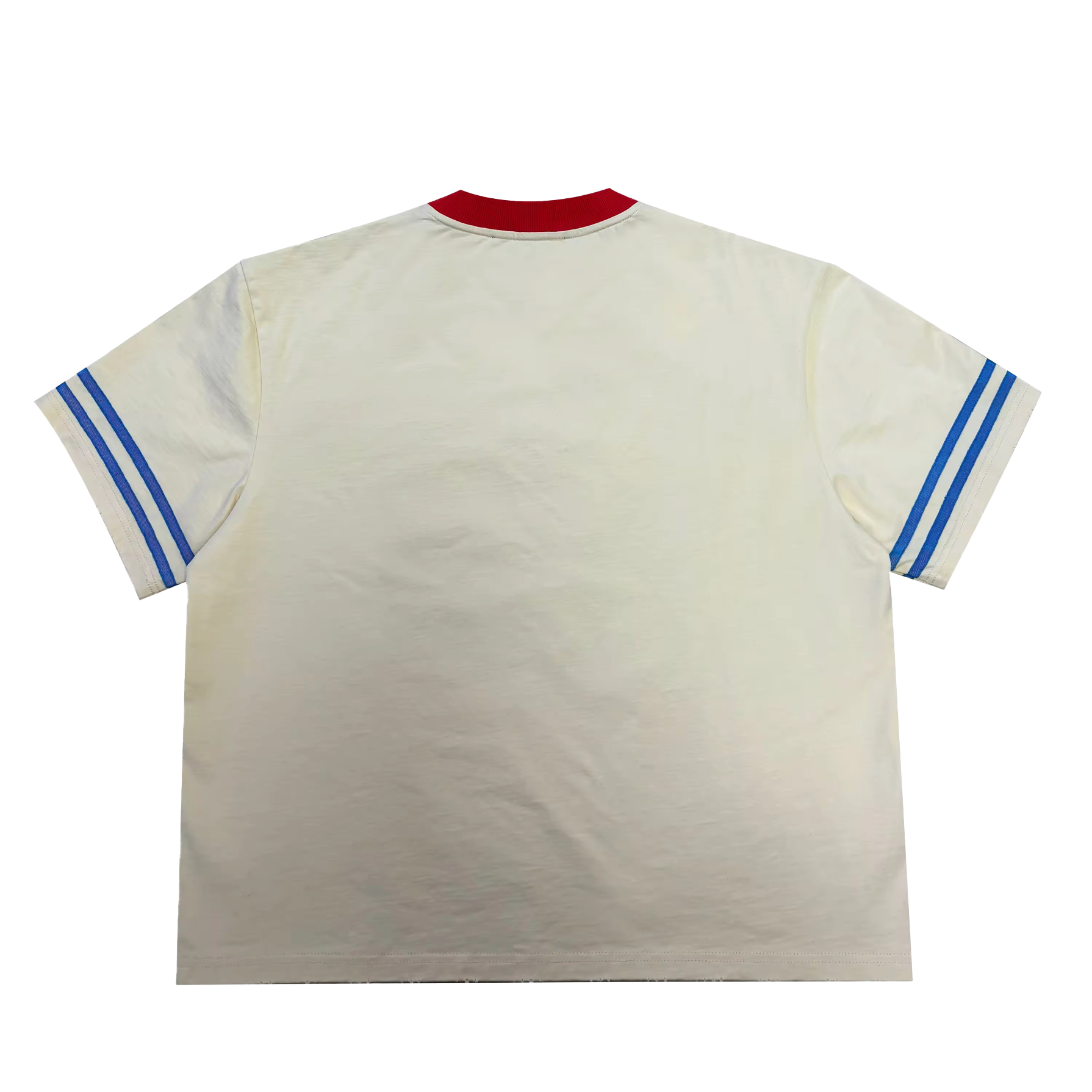 Vanguard Tee